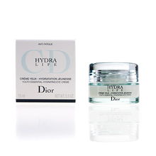 化妝品批發(fā)商城雜志