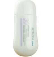 優(yōu)質(zhì)護(hù)膚品牌代理批發(fā) 香緹詩、小家碧玉、醫(yī)膚基的商機(jī)與優(yōu)勢