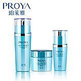 西安馬克雅各布化妝品正品套裝三折批發(fā)，源頭直供品質(zhì)保障